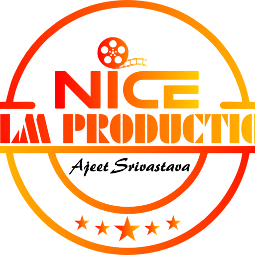 Nice Film Production