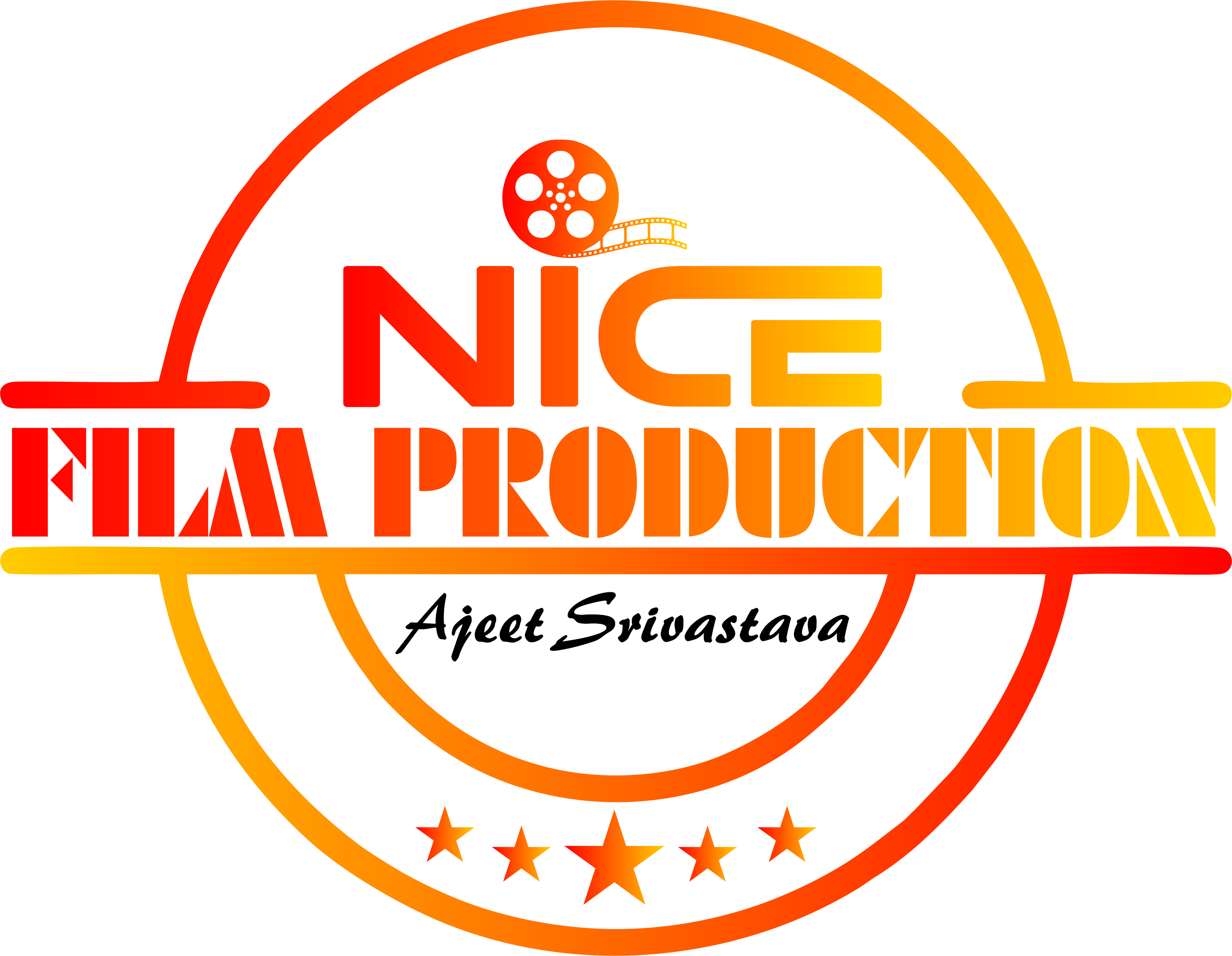 Nice Film Production